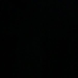 Meet your Posher, Lucas